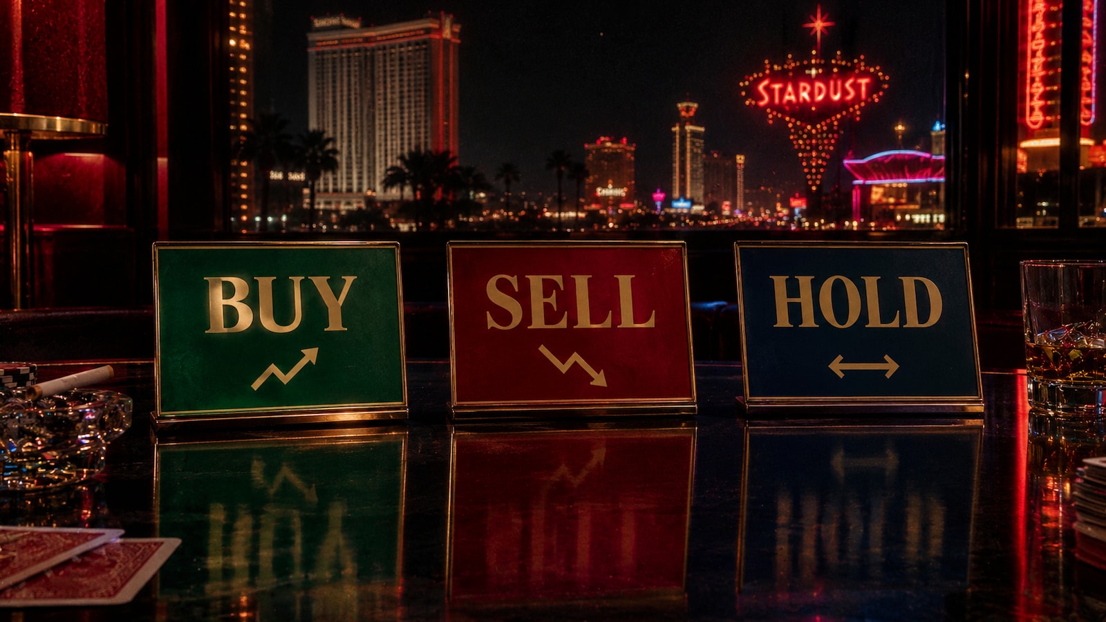 Buy, Sell Or Hold: Tata Motors PV, Cyient, Swiggy, Inox Wind And L&T ...
