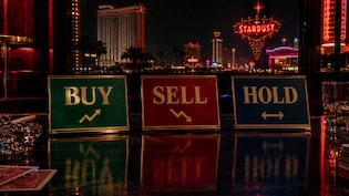 Buy, Sell Or Hold: Tata Motors PV, Cyient, Swiggy, Inox Wind And L&T Finance &mdash; Ask Profit