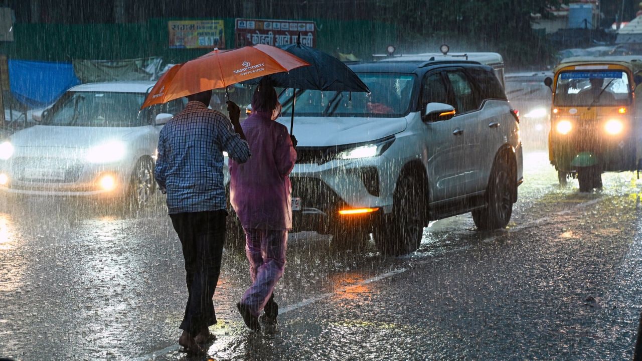 Latest and Breaking News on NDTV Latest and Breaking News on NDTV