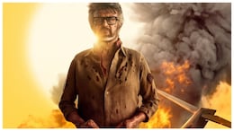 Jailer 2 Box Office Collection Day 3: Rajinikanth Starrer Crosses Rs 200 Crore Worldwide