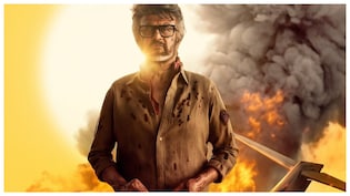 Jailer 2 Box Office Collection Day 3: Rajinikanth Starrer Crosses Rs 200 Crore Worldwide