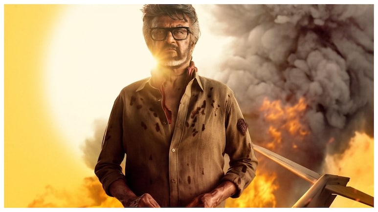 Jailer 2 Box Office Collection Day 3: Rajinikanth Starrer Crosses Rs 200 Crore Worldwide