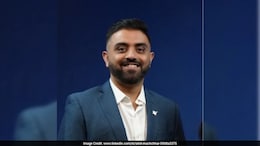 Captain Smit Machchhar Has Vast Knowledge Of Aviation: Ex-GoAir Pilot