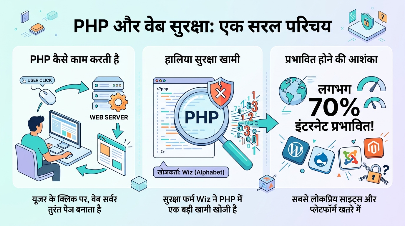 PHP Issue