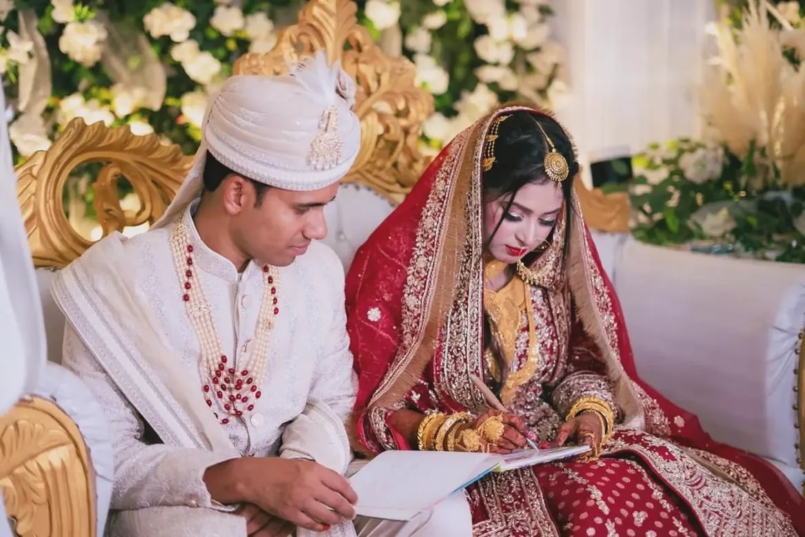 IPS wife IPS wife