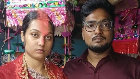 Story image