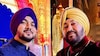 Daler Mehndi's Son Shares Singer's Health Update Amid 'Drunk' Video Row