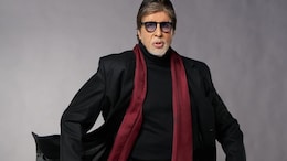 Amitabh Bachchan Announces Social Media Break: Why Taking A Digital Detox Matters