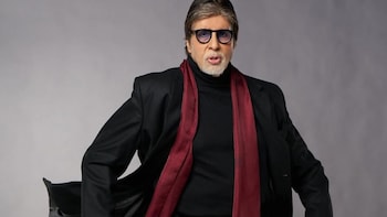 Amitabh Bachchan Turns 84: Inside Big B's Staggering Rs 4,000 Crore Fortune