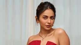 'Paying Taxes Since I Was 20': Rakul Preet Singh Slams 'Malicious' Reports Of IT Searches Over Fund Irregularities