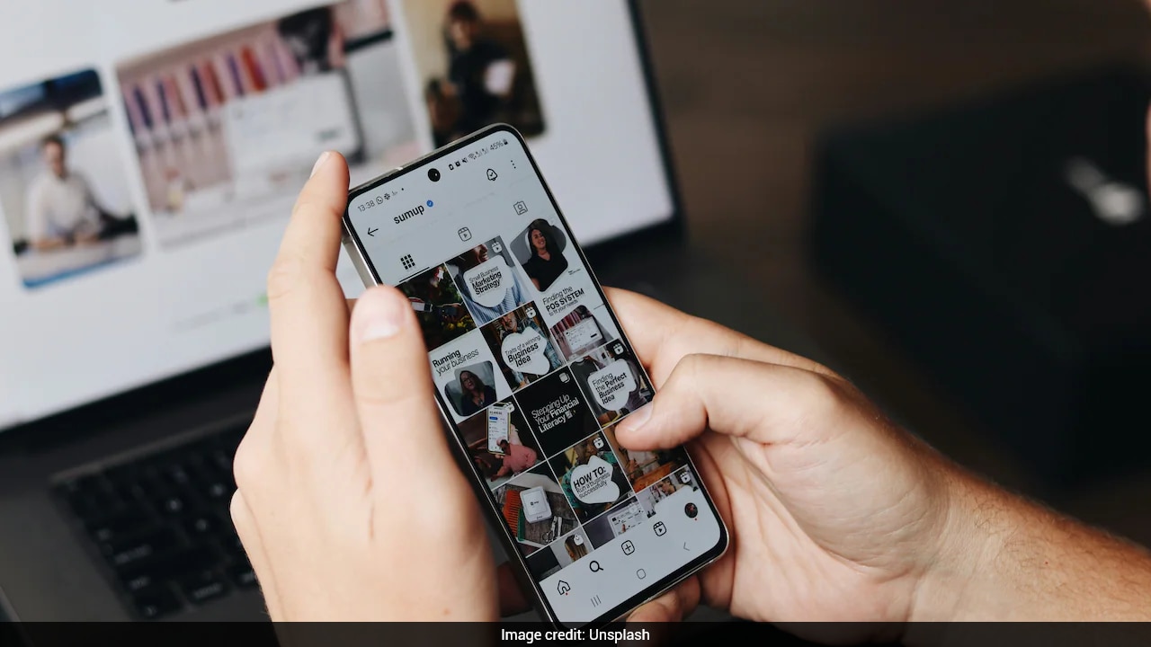 UK Woman Explains Rs 37 Lakh Spend On 'Influencer' Degree