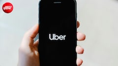 Uber का One Less Car चैलेंज: एक महीने अपनी गाड़ी छोड़, कैब इस्तेमाल करने का कैसा रहा एक्सपीरियंस?