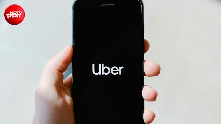Uber का One Less Car चैलेंज: एक महीने अपनी गाड़ी छोड़, कैब इस्तेमाल करने का कैसा रहा एक्सपीरियंस?