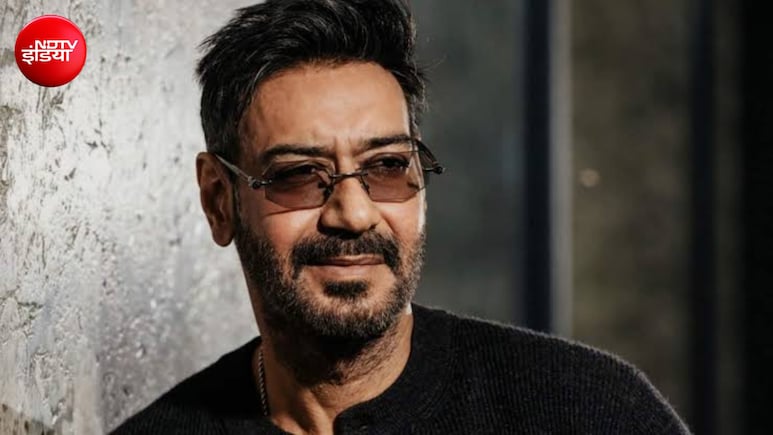 पान मसाला विज्ञापन विवाद में फंसे अजय देवगन, FDA के नोटिस के खिलाफ पहुंचे हाई कोर्ट