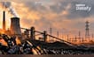 India's Coal Stocks Deplete By 66% In 2026, Steepest Drop In 4 Years