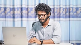 JEE Main 2027 Registration Begins: Check Session 1 Dates And Eligibility Criteria