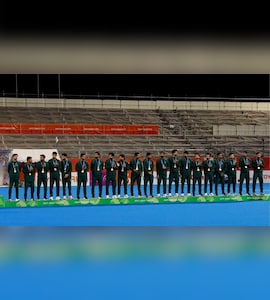 Bangladesh Replace Pakistan In Asian Champions Trophy Punjab 2026 Bangladesh Replace Pakistan In Asian Champions Trophy Punjab 2026