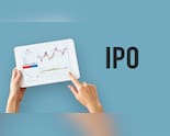 IPO GMPs Today: EAAA India Vs BLS Polymers Vs SFC Environmental; Check Details