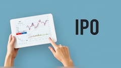 IPO GMPs Today: EAAA India Vs BLS Polymers Vs SFC Environmental; Check Potential Listing Price, Subscription Status And More