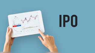 IPO GMPs Today: EAAA India Vs BLS Polymers Vs SFC Environmental; Check Potential Listing Price, Subscription Status And More