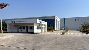 Sterlite Tech Shares In Focus: Nirmal Bang Sees 87% Upside After Record Q2 Results; Check Target Price