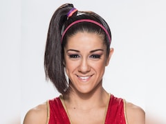 Bayley Honors PAC After AEW Dynamite Pays Tribute To His Career