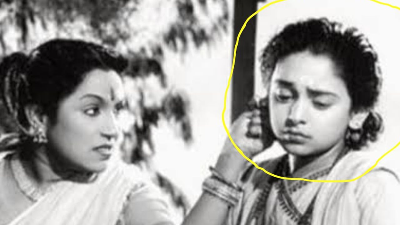 10 की उम्र में शुरू की एक्टिंग, बड़े होकर बने हैंडसम सुपरस्टार, 3 शादियों की रही चर्चा
