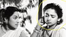 10 की उम्र में शुरू की एक्टिंग, बड़े होकर बने हैंडसम सुपरस्टार, 3 शादियों की रही चर्चा