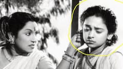 10 की उम्र में शुरू की एक्टिंग, बड़े होकर बने हैंडसम सुपरस्टार, 3 शादियों की रही चर्चा