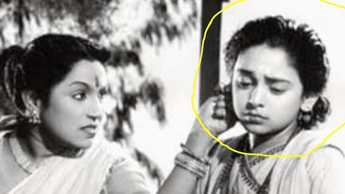 10 की उम्र में शुरू की एक्टिंग, बड़े होकर बने हैंडसम सुपरस्टार, 3 शादियों की रही चर्चा