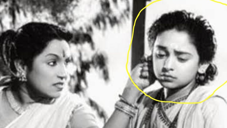 10 की उम्र में शुरू की एक्टिंग, बड़े होकर बने हैंडसम सुपरस्टार, 3 शादियों की रही चर्चा