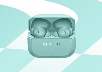 OnePlus Nord Buds 3r नए कलर वेरिएंट में लॉन्च, 54 घंटे चलेगी बैटरी