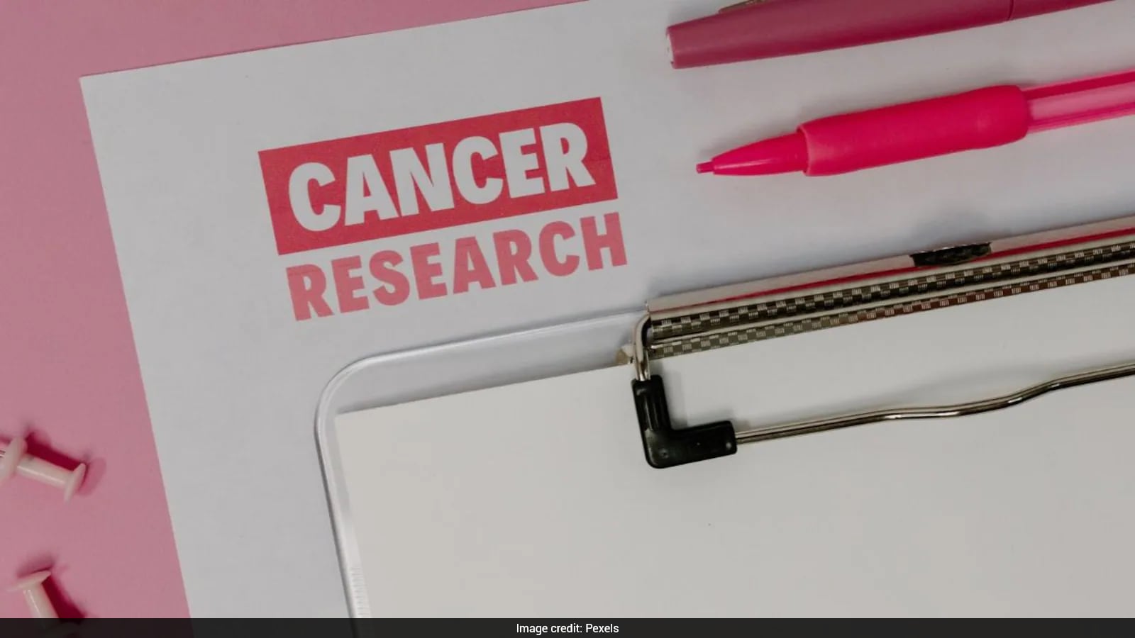Stanford Urine Test May Detect Bladder Cancer and Guide Treatment