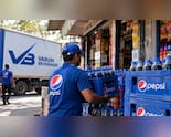 Varun Beverages Plans Fresh Distribution Push In 2027 After Slower 2026