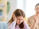 Parenting Tips: बच्चा आपकी बात नहीं सुनता? हर बार चिल्लाने के बजाय अपनाएं ये पेरेंटिंग टिप्स