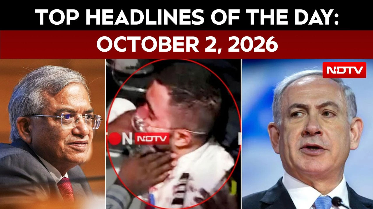 Flydubai News: Multi-Nation Probe Begins | Captain Smit in Abu Dhabi Hospital | Israel PM's BigClaim