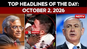 Flydubai News: Multi-Nation Probe Begins | Captain Smit in Abu Dhabi Hospital | Israel PM's BigClaim