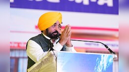 पंजाब से नशे का खात्मा करना सरकार का सबसे बड़ा लक्ष्य: मुख्यमंत्री भगवंत सिंह मान