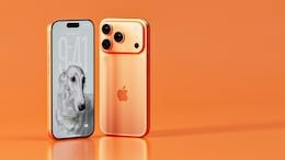 Reliance Digital Festival Of Electronics 2026: Top Offers On iPhone 17 Pro, Dell XPS 13, LG Mini LED TV & More