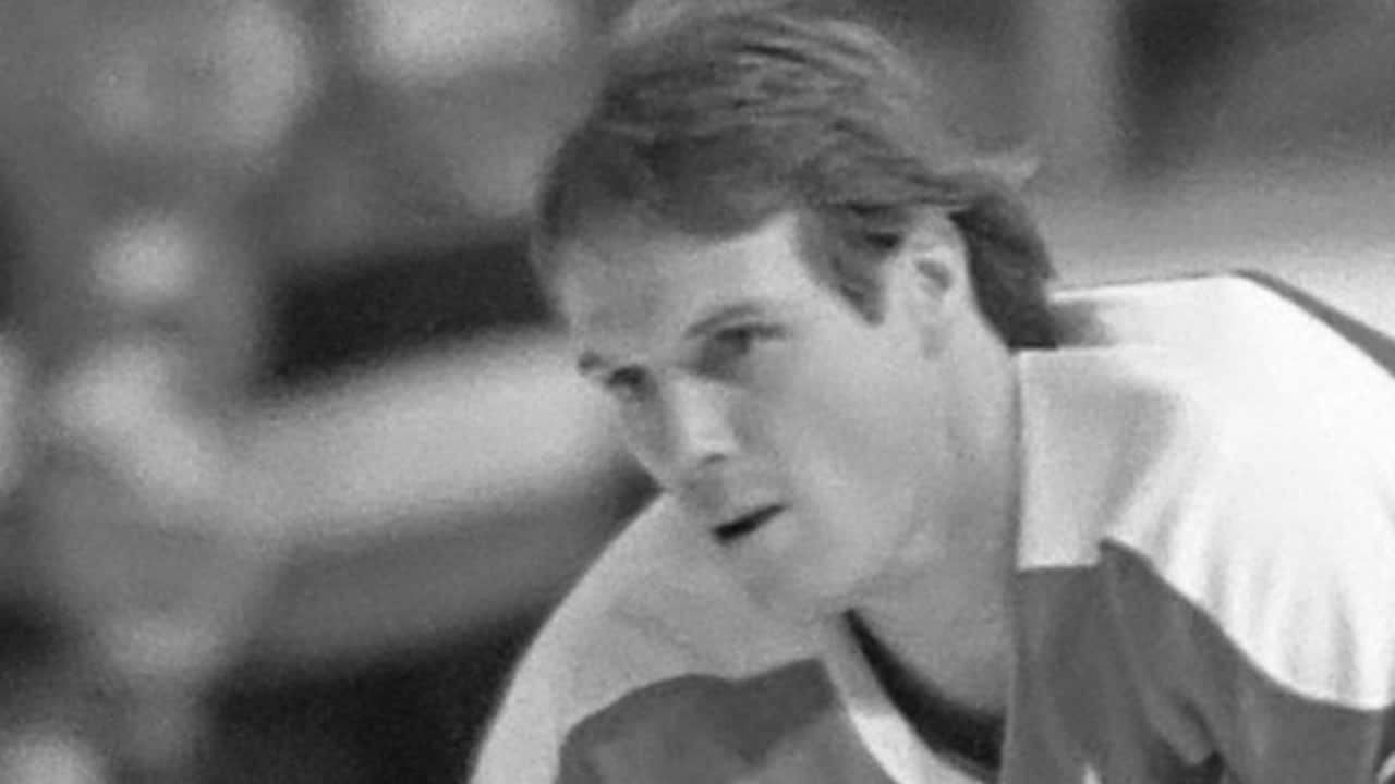 Former Capitals Star Dies At 69, Leaves Behind Lasting NHL Legacy