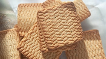 Nepal Bans Import, Sale And Distribution Of Priyagold Biscuits Citing Substandard Product Quality
