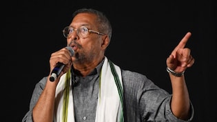 Nana Patekar Death News Updates: Veteran Actor To Be Cremated With State Honours In Pune Today