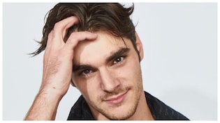 RJ Mitte Cause Of Death: 'Breaking Bad' Actor Who Played Walter White Jr, Dies At 34
