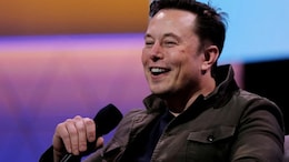Elon Musk Says "Instagram Is For Girls" In Reply To Post About Deleting App, Sparks Debate Online