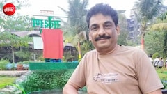 उल्हासनगर रेलवे स्टेशन पर दिनदहाड़े फायरिंग, दो गोलियां मारकर युवक की हत्या