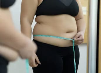 Have This 5-Min Drink Every Night To Reduce Cortisol And Lose Weight In Just 7 Days