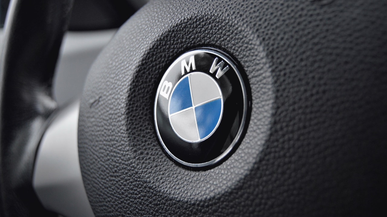 Woman Forced To Buy New Car After Ex-Husband Uses BMW App To Harass Her