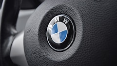Woman Forced To Buy New Car After Ex-Husband Uses BMW App To Harass Her