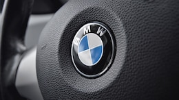 Woman Forced To Buy New Car After Ex-Husband Uses BMW App To Harass Her