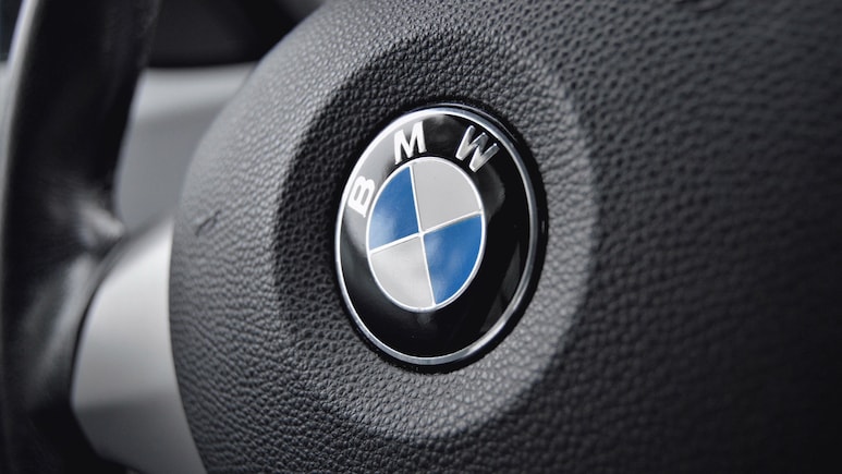 Woman Forced To Buy New Car After Ex-Husband Uses BMW App To Harass Her